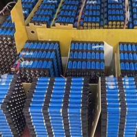 ㊣临漳张村集乡收废弃报废电池㊣磷酸电池回收价格表㊣上门回收铅酸蓄电池